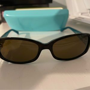Original Kate Spade Sunglasses